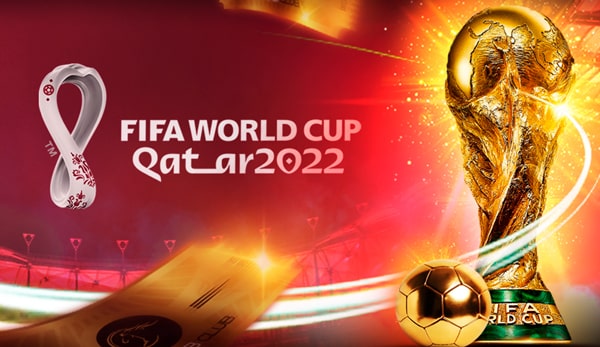 World Cup 2022 Tips & Predictions
